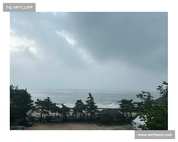 大海啊大海,你是我的故乡和生命的摇篮,承载着我一切的地方 大海啊大海,你是我的故乡和生命的摇篮,承载着我一切的地方