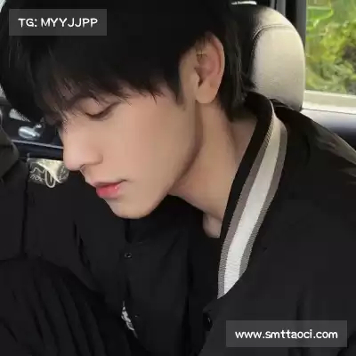 翁枫盼